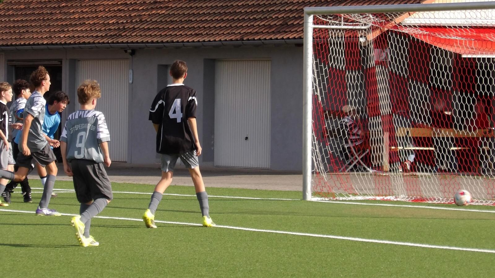 U15-Margetshöchheim (4)
