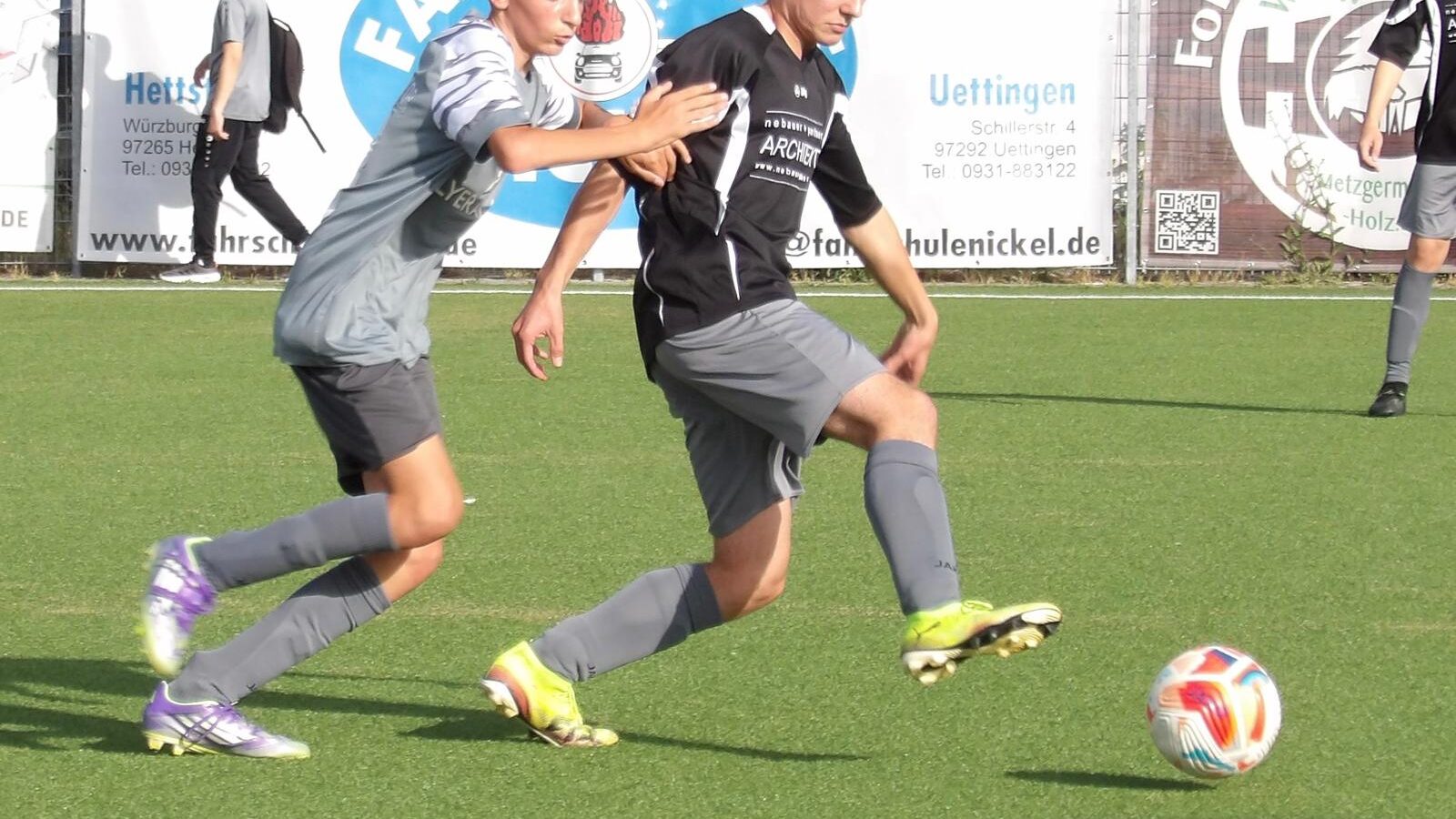 U15-Margetshöchheim (5)