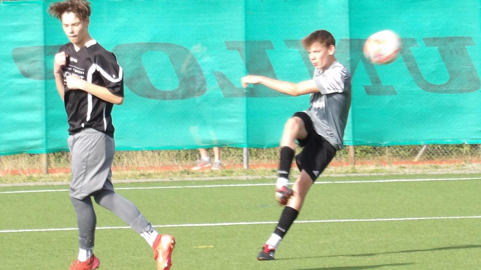 U15-Margetshöchheim (6)
