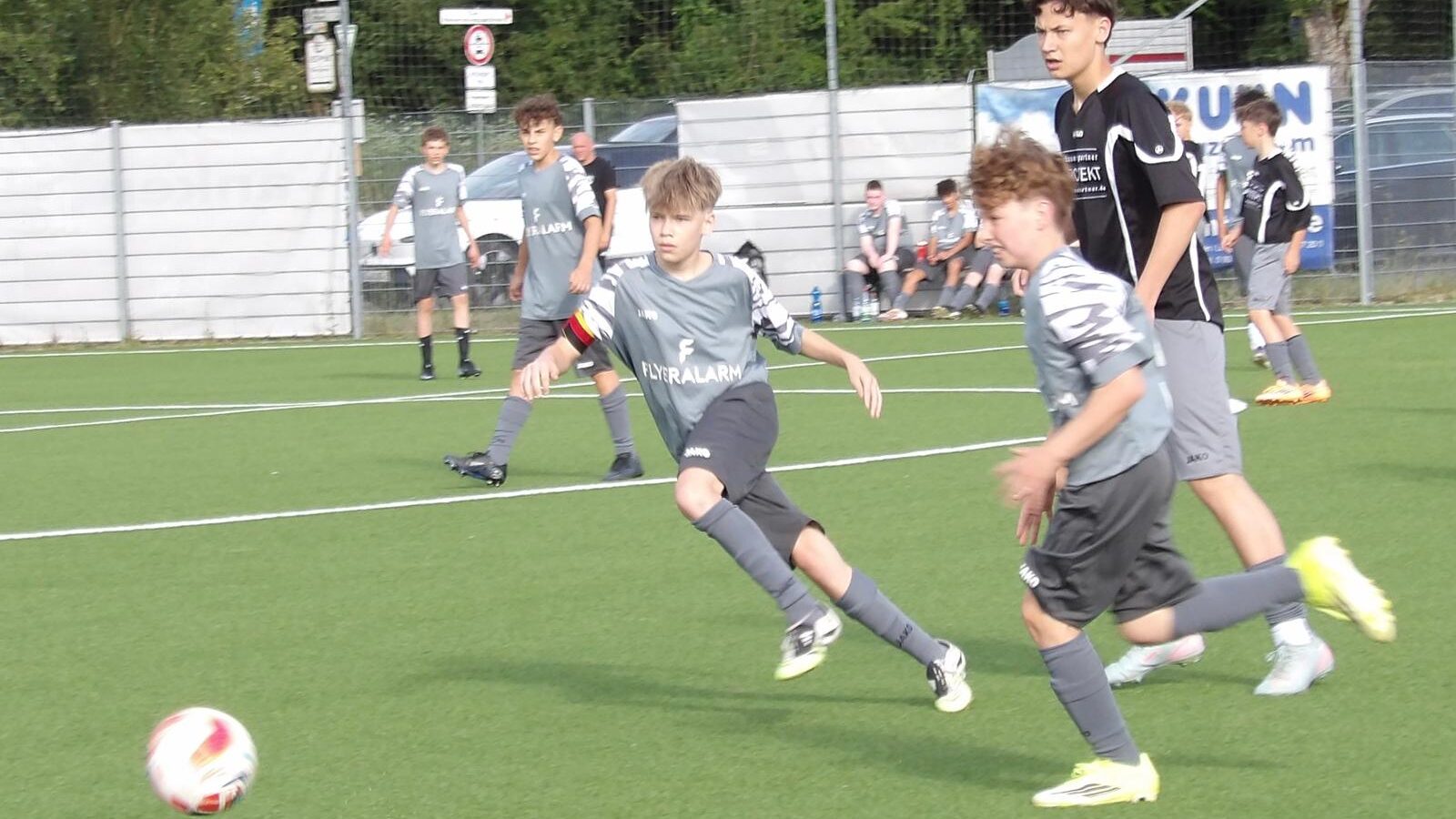 U15-Margetshöchheim (7)