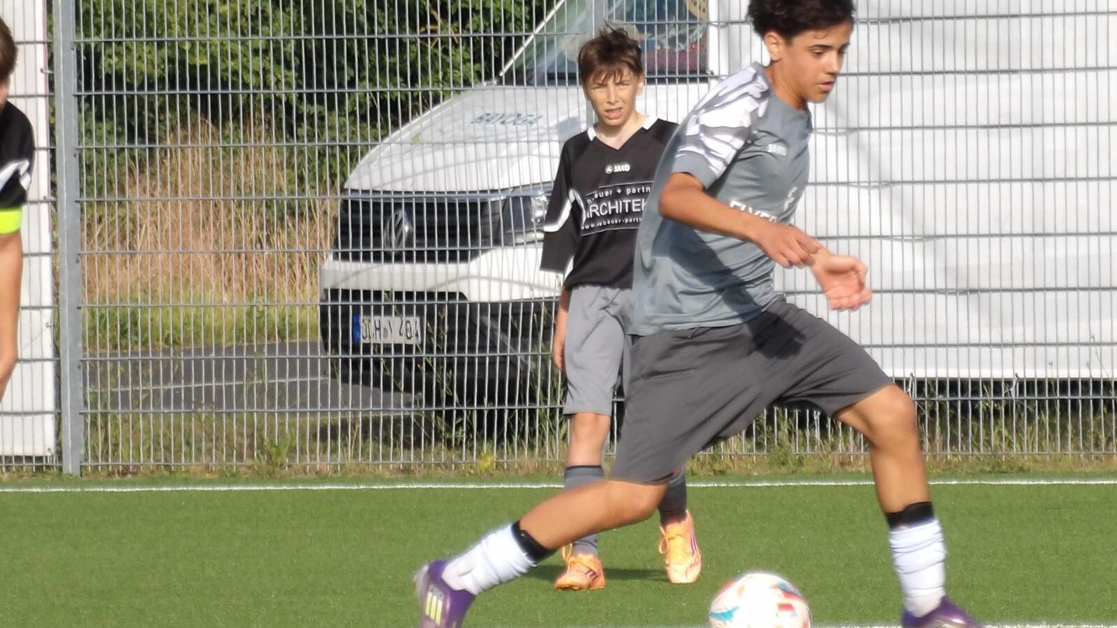 U15-Margetshöchheim (8)