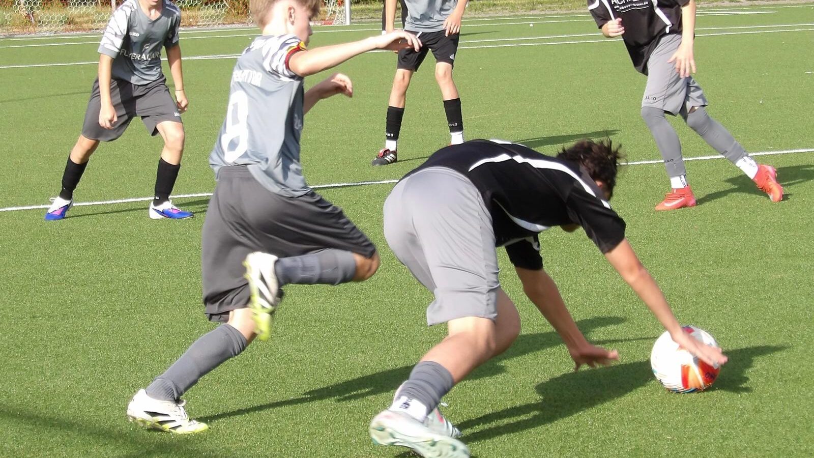 U15-Margetshöchheim (9)