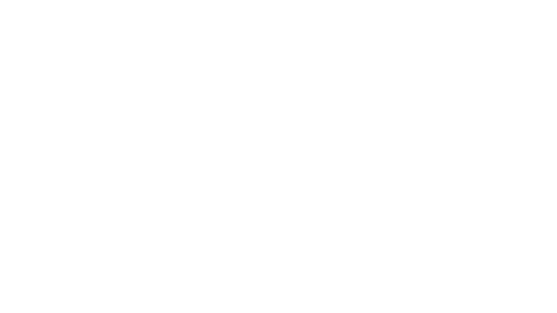 JFG Wappen 2024 - schwarz
